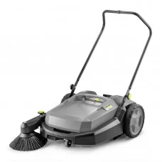 Подметальная машина Karcher KM 70/20 C (1.517-130.0)