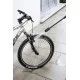 Струйная трубка Vario Power VP 120 для K2 - K3 (2.642-724.0)