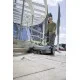 Подметальная машина Karcher KM 70/20 C (1.517-130.0)