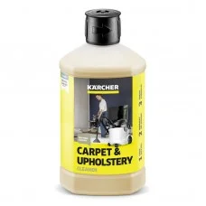 Karcher RM 519 Средство для влажной очистки ковров, 1л (6.295-771.0)