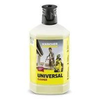 Karcher RM 626 Универсальное чистящее средство, 1л (6.295-753.0)