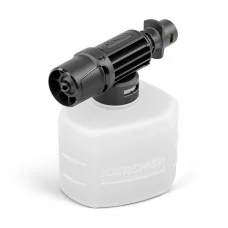 Пенная насадка FJ 3 (2.645-383.0)