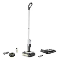 Электрошвабра Karcher FC 2-4 (1.056-200.0)