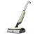 Электрошвабры Karcher