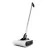 Электровеники Karcher