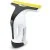 Оконные пылесосы Karcher