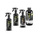 Автохимия Karcher