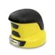 Электрический скребок для льда Karcher