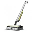 Чистящие средства для поломойных машин Karcher