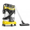 Аксессуары для хозяйственных пылесосов Karcher