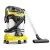Хозяйственные пылесосы Karcher