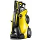 Минимойки Karcher