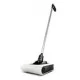 Электровеники Karcher