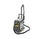 Профессиональные пароочистители и паропылесосы Karcher