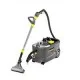 Чистящие средства для пылесосов Karcher