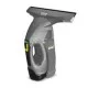 Професійні віконні пилососи Karcher