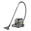 Профессиональные пылесосы Karcher