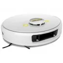 Аксессуары для робот-пылесосов Karcher