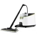 Аксессуары для пароочистителей Karcher