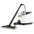 Пароочистители Karcher