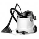 Аксессуары для моющих пылесосов Karcher