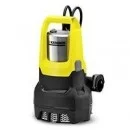 Аксессуары для насосов Karcher