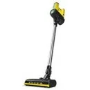 Аксессуары для бытовых пылесосов Karcher