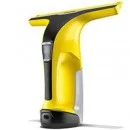 Чистящие средства для оконных пылесосов Karcher
