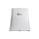 Аксессуары для очистителей воды Karcher