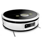 Робот-пылесос Karcher