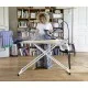 Паровая гладильная система Karcher SI 4 EasyFix Iron (1.512-637.0)
