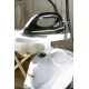 Паровая гладильная система Karcher SI 4 EasyFix Iron (1.512-637.0)