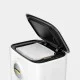 Станция для очистки для робота-пылесоса Karcher RCV 5