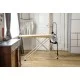 Паровая гладильная система Karcher SI 4 EasyFix Iron (1.512-637.0)
