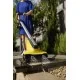 Аппарат для чистки террас Karcher PCL 3-18 (1.644-010.0)