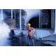 Аппарат высокого давления Karcher HD 6/15-4 M Classic (1.367-900.0)