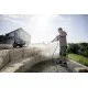 Аппарат высокого давления Karcher HD 6/15-4 M Classic (1.367-900.0)