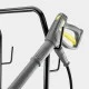 Аппарат высокого давления Karcher HD 6/15-4 M Classic (1.367-900.0)