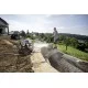 Аппарат высокого давления Karcher HD 6/15-4 M Classic (1.367-900.0)