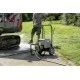 Аппарат высокого давления Karcher HD 6/15-4 M Classic (1.367-900.0)