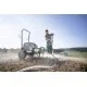 Аппарат высокого давления Karcher HD 6/15-4 M Classic (1.367-900.0)