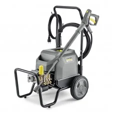 Аппарат высокого давления Karcher HD 6/15-4 M Classic (1.367-900.0)