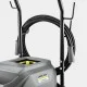 Аппарат высокого давления Karcher HD 6/15-4 M Classic (1.367-900.0)