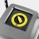 Аппарат высокого давления Karcher HD 6/15-4 M Classic (1.367-900.0)