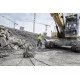 Аппарат высокого давления Karcher HD 6/15 M Cage (1.150-970.0)