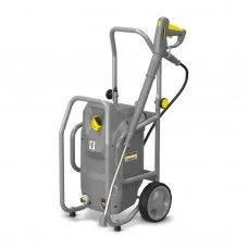Аппарат высокого давления Karcher HD 6/15 M Cage (1.150-970.0)