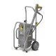 Аппарат высокого давления Karcher HD 6/15 M Cage (1.150-970.0)