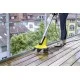 Аппарат для чистки террас Karcher PCL 4 (1.644-000.0)