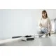Электровеник Karcher KB 5 (1.258-050.0)
