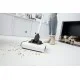 Электровеник Karcher KB 5 (1.258-050.0)